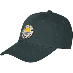 Barts Herren Mauroo Cap