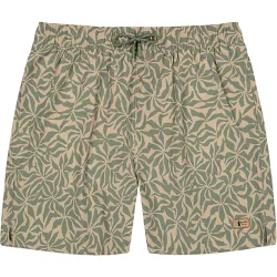 Barts Herren Ingleses Badeshorts