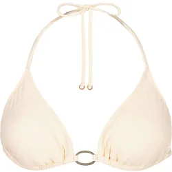Barts Damen Simoa Triangle Bikini Oberteil