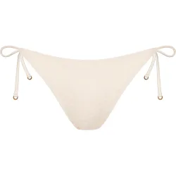 Barts, Barts Damen Simoa Tanga Bikini Hose