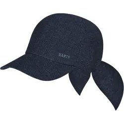 Barts Damen Peruma Cap