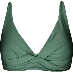 Barts Damen Isla Multifit Bikini Oberteil
