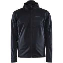 Craft Herren Adv Essence Hydro Jacke