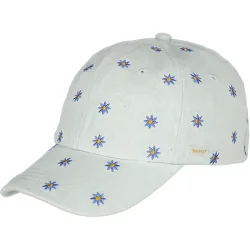 Barts Kinder Sweeys Cap