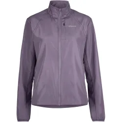 Craft Damen Essence Wind 2 Jacke
