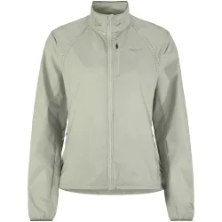 Craft Damen Essence Wind 2 Jacke