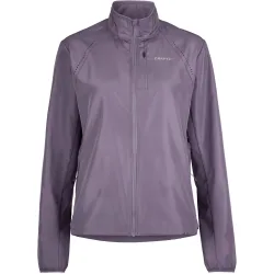 Craft Damen Essence Wind 2 Jacke