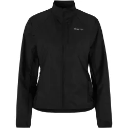 Craft Damen Essence Wind 2 Jacke