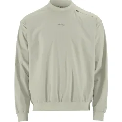 Craft Herren Hypervent Wind Pullover