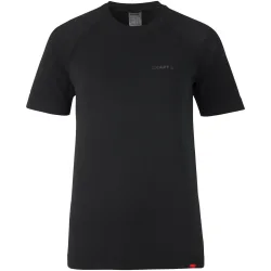 Craft Damen Active Comfort 2 T-Shirt