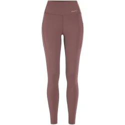 Craft Damen Essence 3 Tights