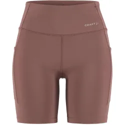 Craft Damen Essence 3 Short Tights