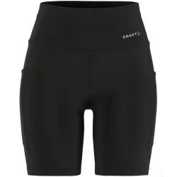 Craft Damen Essence 3 Short Tights