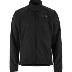 Craft Herren Essence Wind 2 Jacke