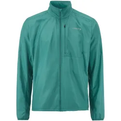 Craft Herren Essence Wind 2 Jacke