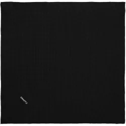 Craft Hypervent Bandana Schal