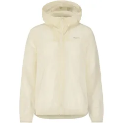 Craft Damen Hypervent Light Wind Jacke