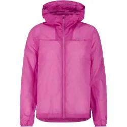 Craft Damen Hypervent Light Wind Jacke