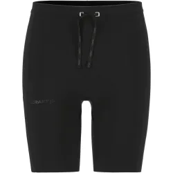 Craft Herren Hypervent Short Tights
