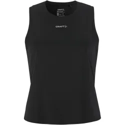 Craft Damen Hypervent Top