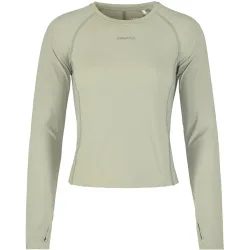 Craft Damen Hypervent Tight Longsleeve