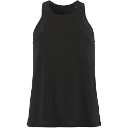 Craft Damen Race Day 2 Top