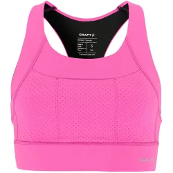 Craft Damen Hypervent Pocket Sport BH