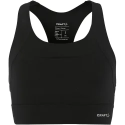 Craft Damen Hypervent Pocket Sport BH