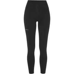 Craft Damen Hypervent Tights