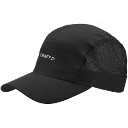 Craft Pro Trail Cap