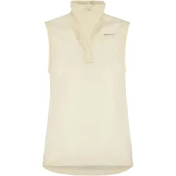 Craft Damen Hypervent Light Wind Weste