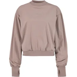 Craft Damen Hypervent Wind Pullover