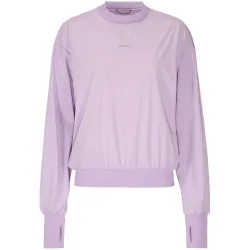 Craft Damen Hypervent Wind Pullover