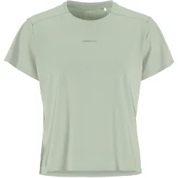 Craft Damen Hypervent T-Shirt