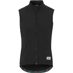 Craft Herren Endur Light Wind Weste