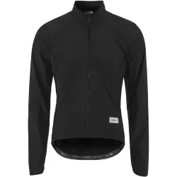 Craft Herren Endur Light Wind Jacke