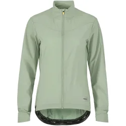Craft Damen Endur Light Wind Jacke