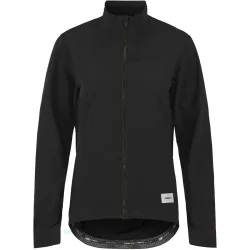 Craft Damen Endur Light Wind Jacke