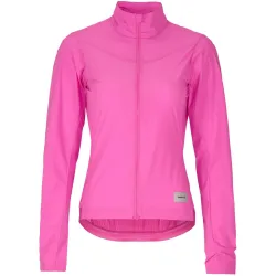 Craft Damen Endur Light Wind Jacke
