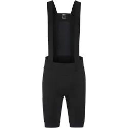 Craft Herren Endur Cargo C3 Bib kurz