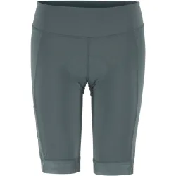 Craft Herren Endur Cargo C3 Radhose kurz