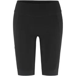 Craft Herren Endur Cargo C3 Radhose kurz