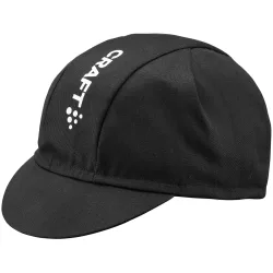 Craft Endur Bike Cap