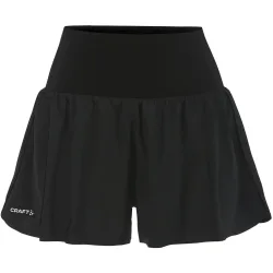 Craft Damen Hypervent Wide Shorts