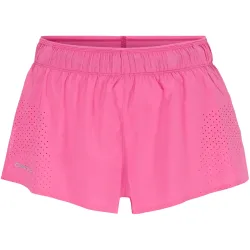 Craft Damen Race Day Split 2 Shorts