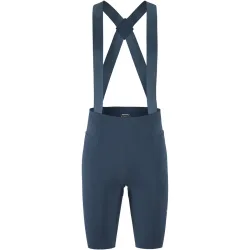 Craft Herren Endur C2 Bib kurz