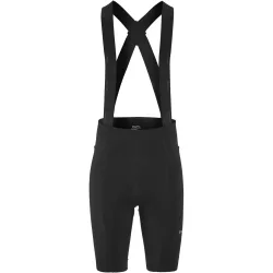 Craft Herren Endur C2 Bib kurz