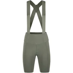 Craft Damen Endur C2 Bib kurz