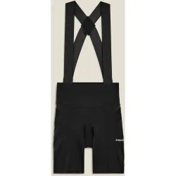 Craft Damen Endur C2 Bib kurz