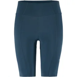 Craft Herren Endur C2 Radhose kurz